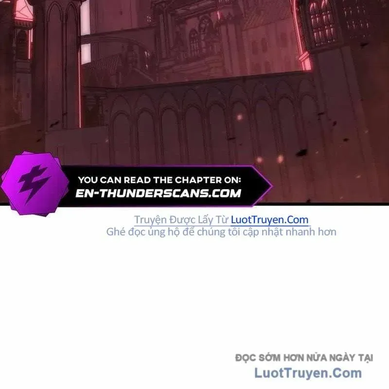 Chuyển Sinh Với Chức Nghiệp Mạnh Nhất Không Thể Phát Hiện : Kẻ Phá Vỡ Quy Luật Chapter 18 - 175
