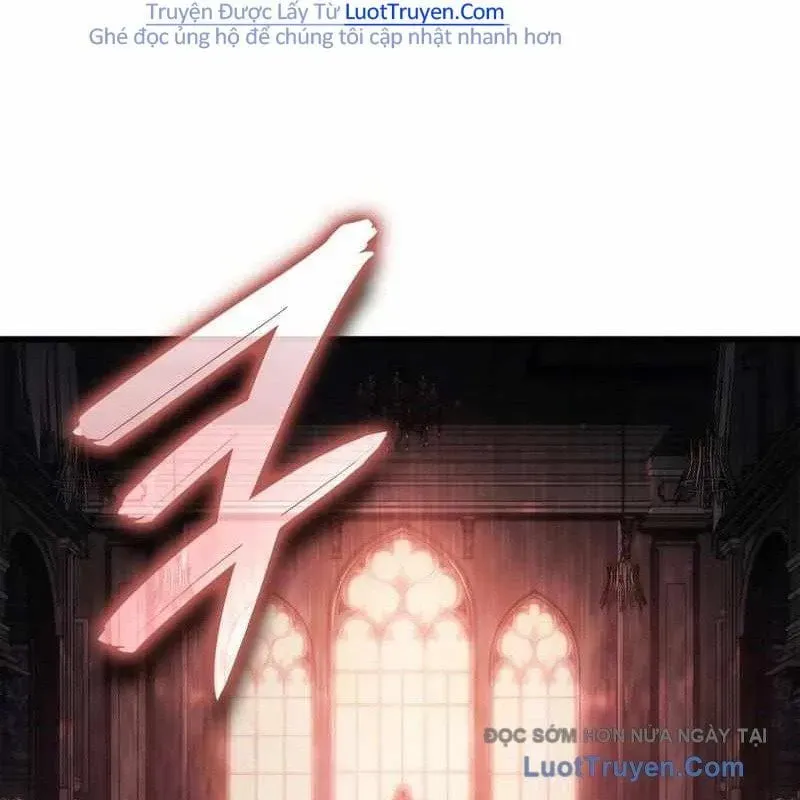 Chuyển Sinh Với Chức Nghiệp Mạnh Nhất Không Thể Phát Hiện : Kẻ Phá Vỡ Quy Luật Chapter 18 - 176