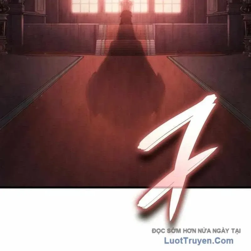 Chuyển Sinh Với Chức Nghiệp Mạnh Nhất Không Thể Phát Hiện : Kẻ Phá Vỡ Quy Luật Chapter 18 - 177