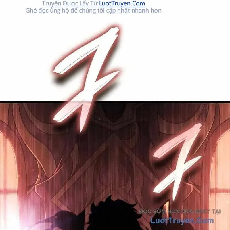 Chuyển Sinh Với Chức Nghiệp Mạnh Nhất Không Thể Phát Hiện : Kẻ Phá Vỡ Quy Luật Chapter 18 - 178