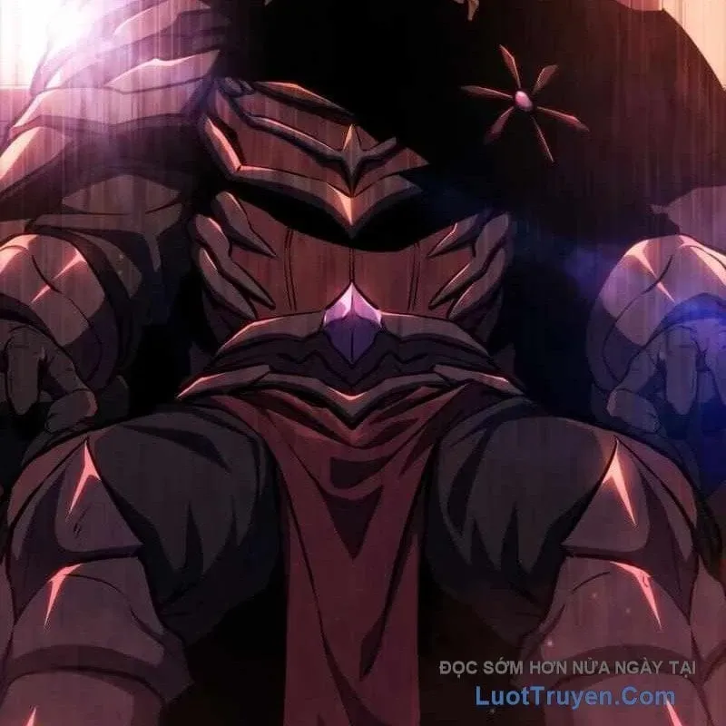 Chuyển Sinh Với Chức Nghiệp Mạnh Nhất Không Thể Phát Hiện : Kẻ Phá Vỡ Quy Luật Chapter 18 - 179