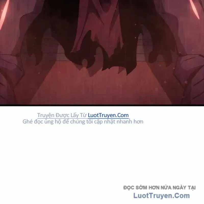 Chuyển Sinh Với Chức Nghiệp Mạnh Nhất Không Thể Phát Hiện : Kẻ Phá Vỡ Quy Luật Chapter 18 - 180