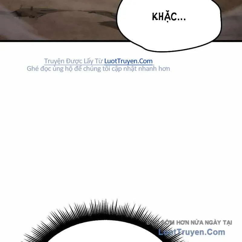 Chuyển Sinh Với Chức Nghiệp Mạnh Nhất Không Thể Phát Hiện : Kẻ Phá Vỡ Quy Luật Chapter 18 - 19