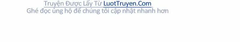 Chuyển Sinh Với Chức Nghiệp Mạnh Nhất Không Thể Phát Hiện : Kẻ Phá Vỡ Quy Luật Chapter 18 - 181