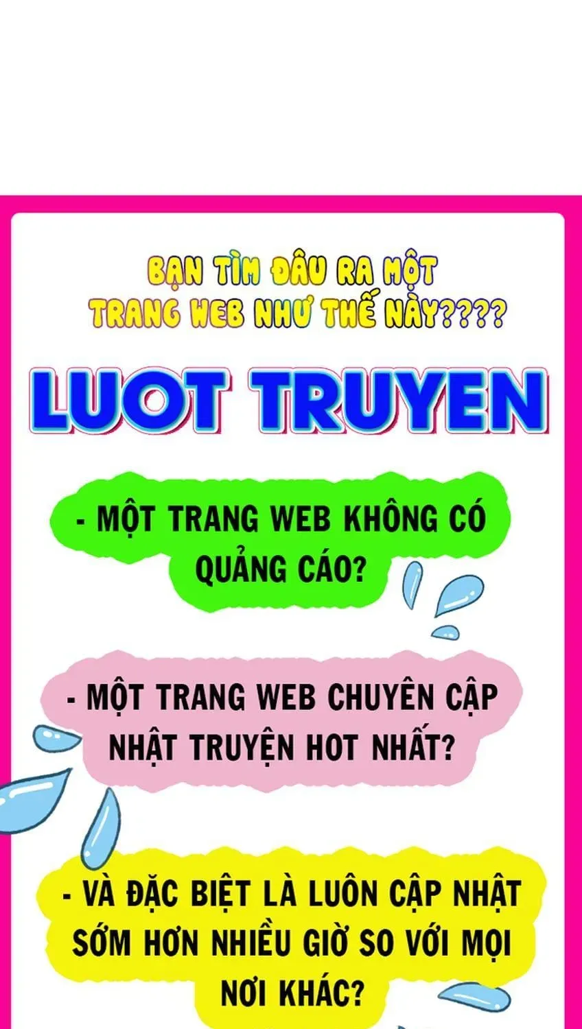 Chuyển Sinh Với Chức Nghiệp Mạnh Nhất Không Thể Phát Hiện : Kẻ Phá Vỡ Quy Luật Chapter 18 - 184