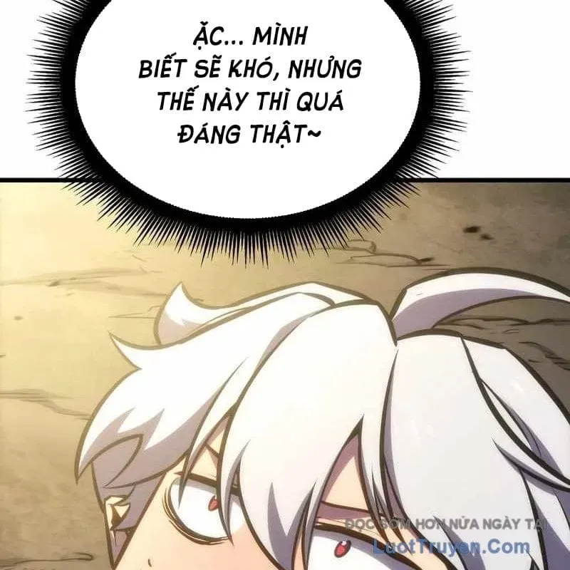 Chuyển Sinh Với Chức Nghiệp Mạnh Nhất Không Thể Phát Hiện : Kẻ Phá Vỡ Quy Luật Chapter 18 - 20