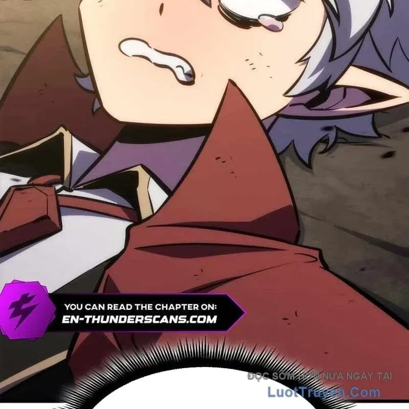 Chuyển Sinh Với Chức Nghiệp Mạnh Nhất Không Thể Phát Hiện : Kẻ Phá Vỡ Quy Luật Chapter 18 - 21
