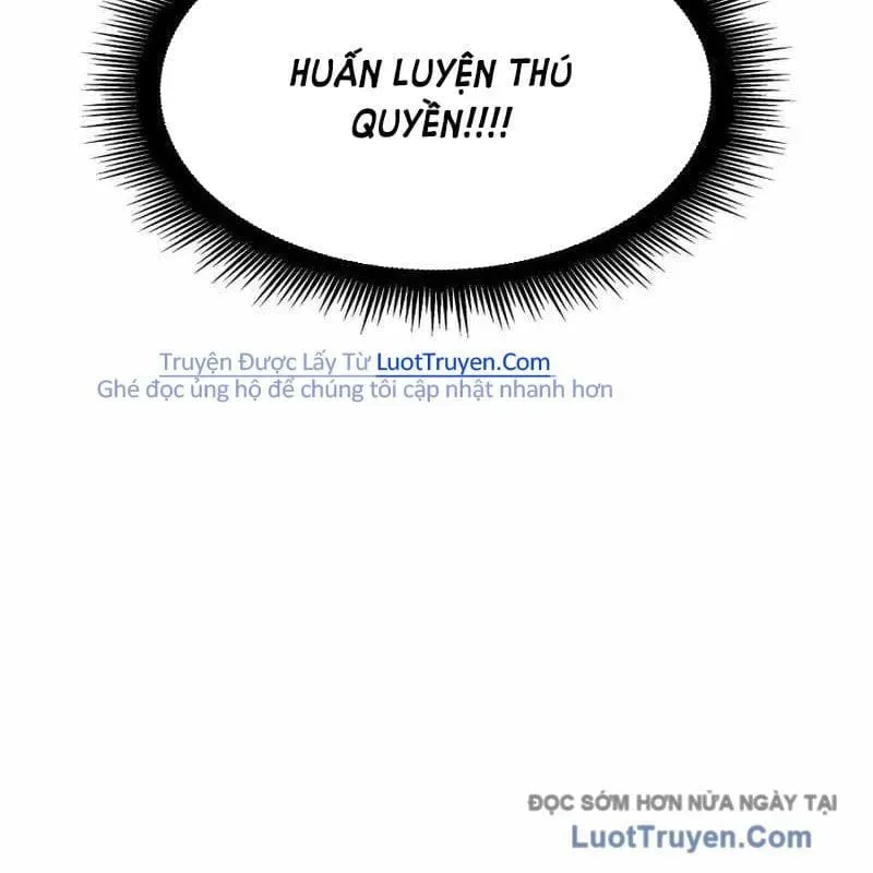 Chuyển Sinh Với Chức Nghiệp Mạnh Nhất Không Thể Phát Hiện : Kẻ Phá Vỡ Quy Luật Chapter 18 - 22