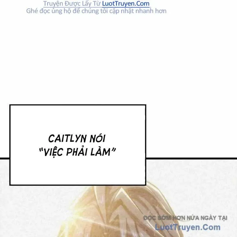 Chuyển Sinh Với Chức Nghiệp Mạnh Nhất Không Thể Phát Hiện : Kẻ Phá Vỡ Quy Luật Chapter 18 - 25