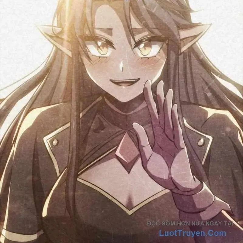 Chuyển Sinh Với Chức Nghiệp Mạnh Nhất Không Thể Phát Hiện : Kẻ Phá Vỡ Quy Luật Chapter 18 - 26