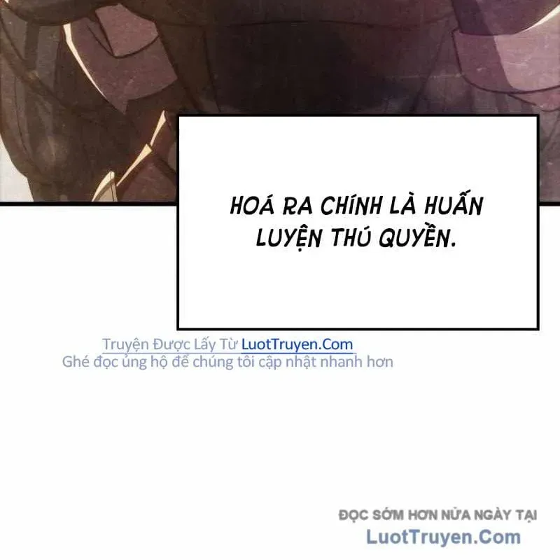 Chuyển Sinh Với Chức Nghiệp Mạnh Nhất Không Thể Phát Hiện : Kẻ Phá Vỡ Quy Luật Chapter 18 - 27