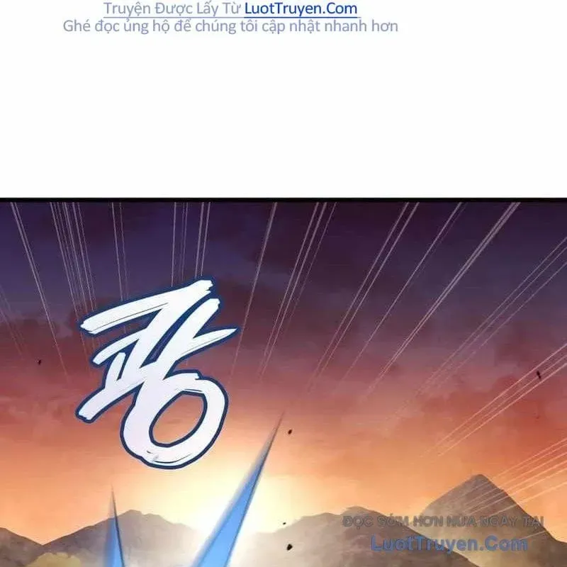 Chuyển Sinh Với Chức Nghiệp Mạnh Nhất Không Thể Phát Hiện : Kẻ Phá Vỡ Quy Luật Chapter 18 - 28