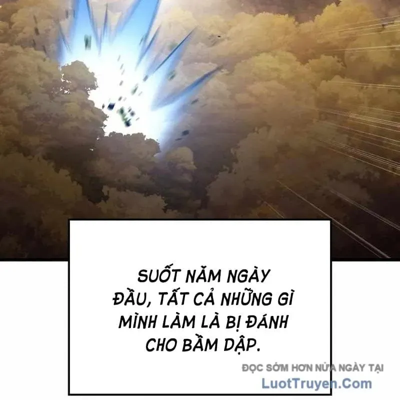 Chuyển Sinh Với Chức Nghiệp Mạnh Nhất Không Thể Phát Hiện : Kẻ Phá Vỡ Quy Luật Chapter 18 - 29