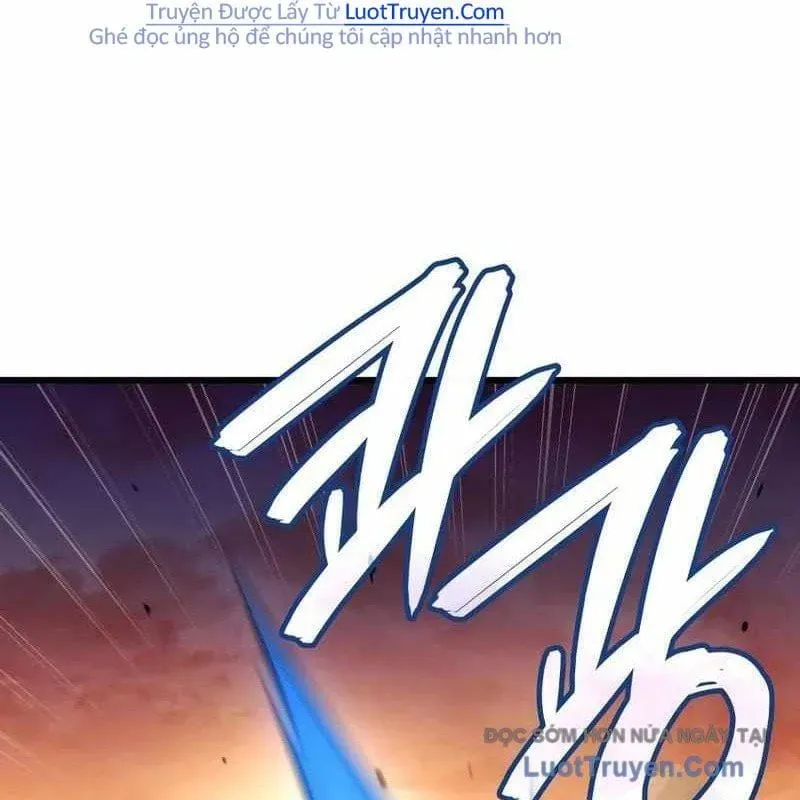 Chuyển Sinh Với Chức Nghiệp Mạnh Nhất Không Thể Phát Hiện : Kẻ Phá Vỡ Quy Luật Chapter 18 - 31