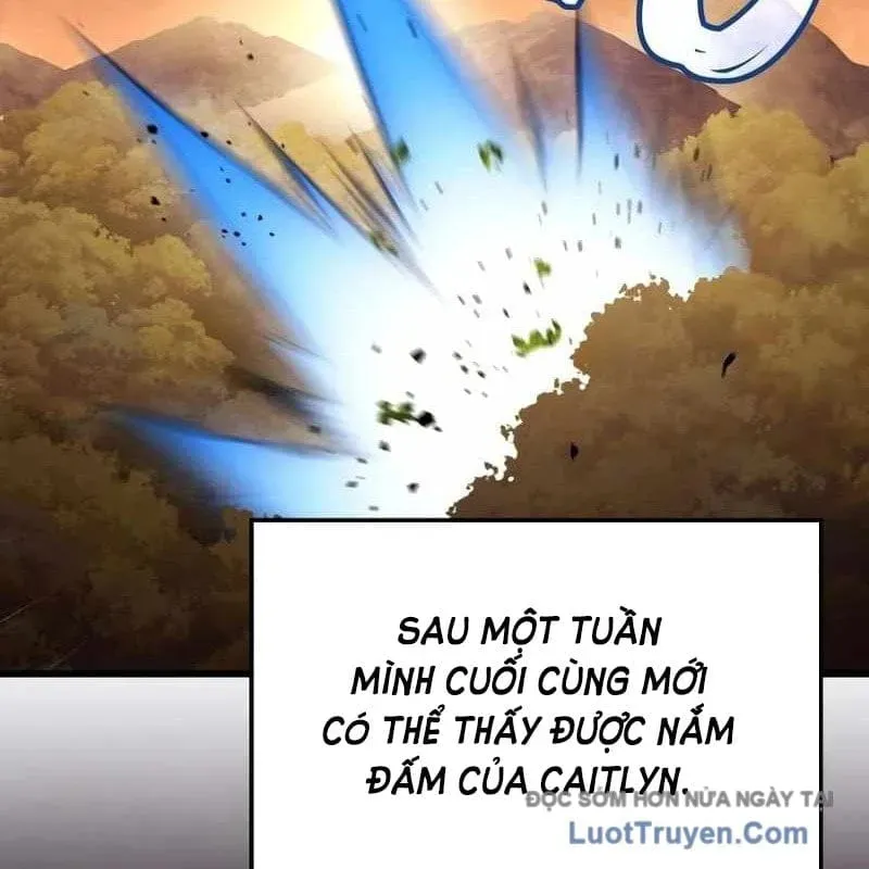 Chuyển Sinh Với Chức Nghiệp Mạnh Nhất Không Thể Phát Hiện : Kẻ Phá Vỡ Quy Luật Chapter 18 - 32