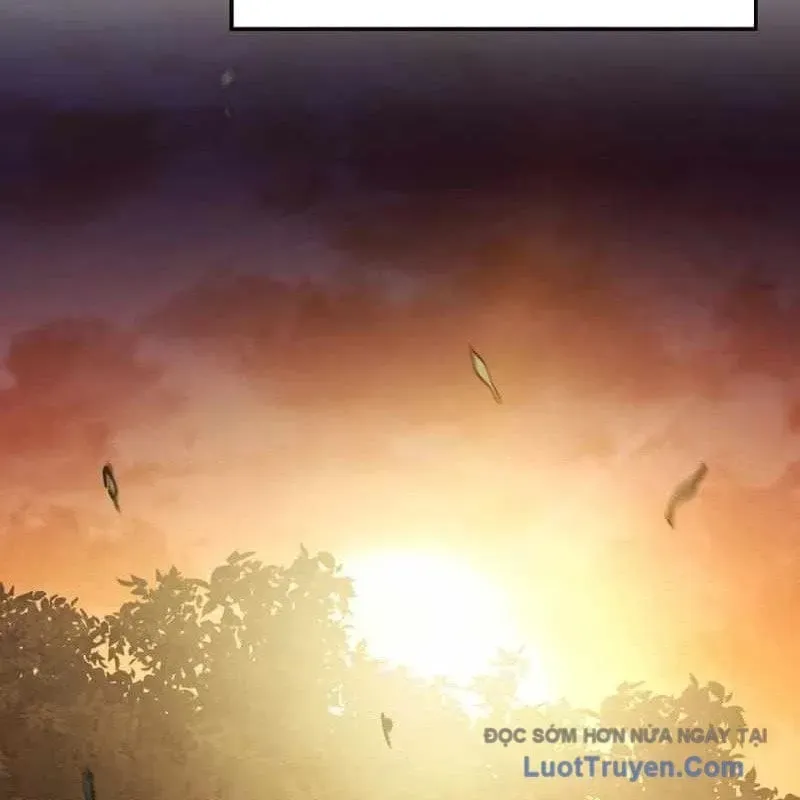 Chuyển Sinh Với Chức Nghiệp Mạnh Nhất Không Thể Phát Hiện : Kẻ Phá Vỡ Quy Luật Chapter 18 - 33