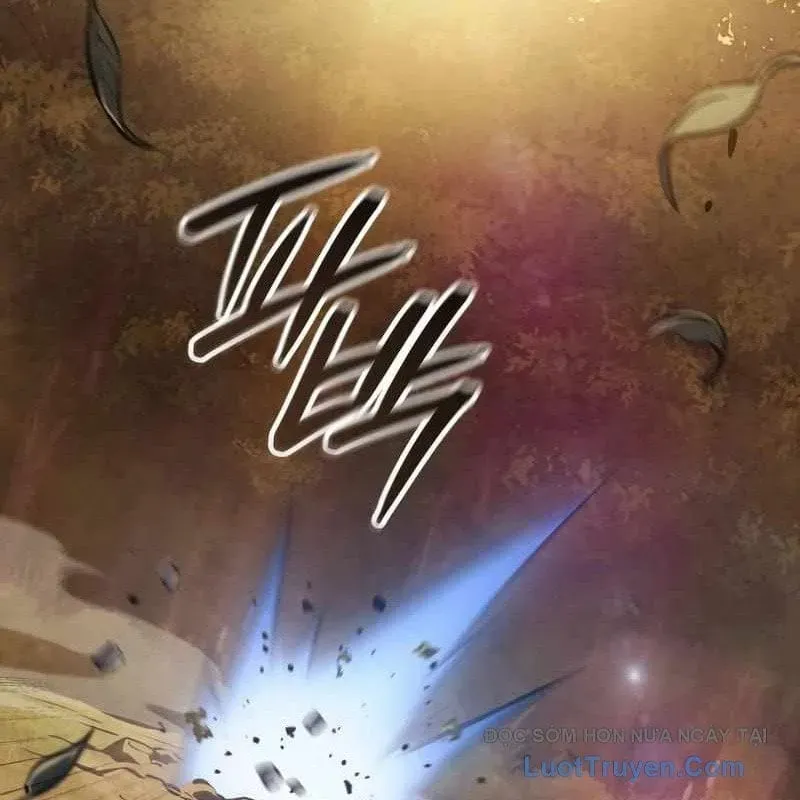 Chuyển Sinh Với Chức Nghiệp Mạnh Nhất Không Thể Phát Hiện : Kẻ Phá Vỡ Quy Luật Chapter 18 - 34