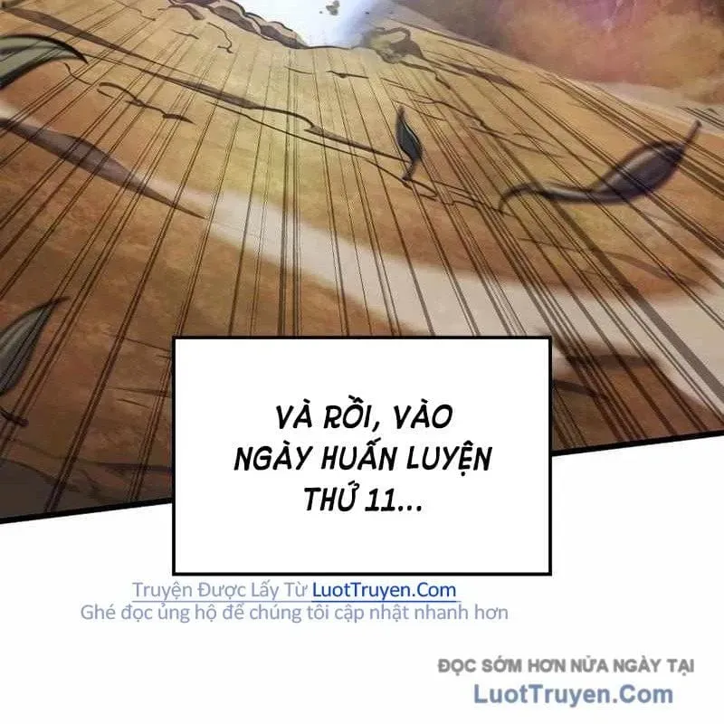 Chuyển Sinh Với Chức Nghiệp Mạnh Nhất Không Thể Phát Hiện : Kẻ Phá Vỡ Quy Luật Chapter 18 - 35