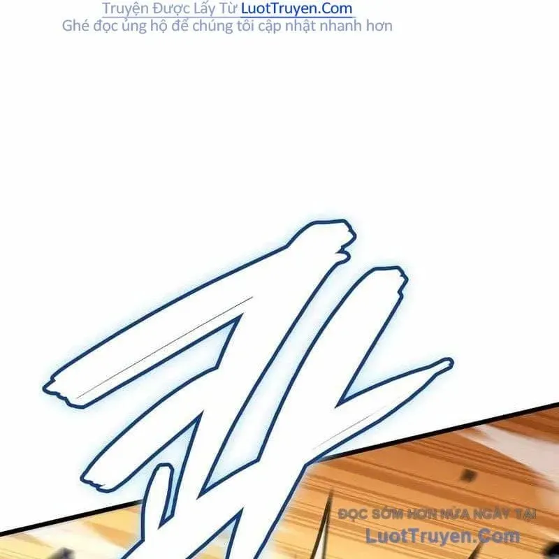 Chuyển Sinh Với Chức Nghiệp Mạnh Nhất Không Thể Phát Hiện : Kẻ Phá Vỡ Quy Luật Chapter 18 - 36