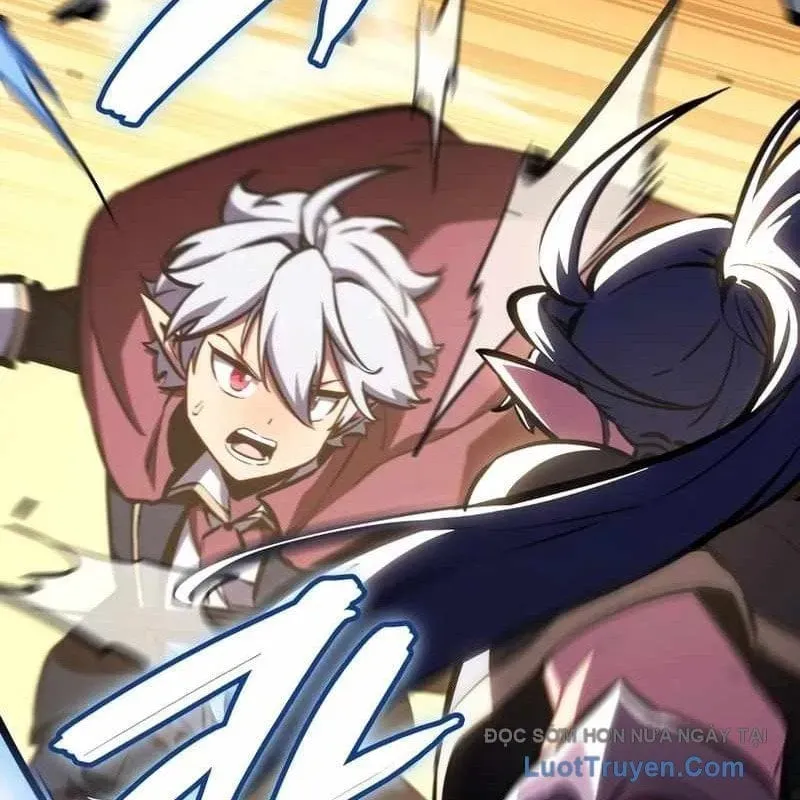 Chuyển Sinh Với Chức Nghiệp Mạnh Nhất Không Thể Phát Hiện : Kẻ Phá Vỡ Quy Luật Chapter 18 - 37