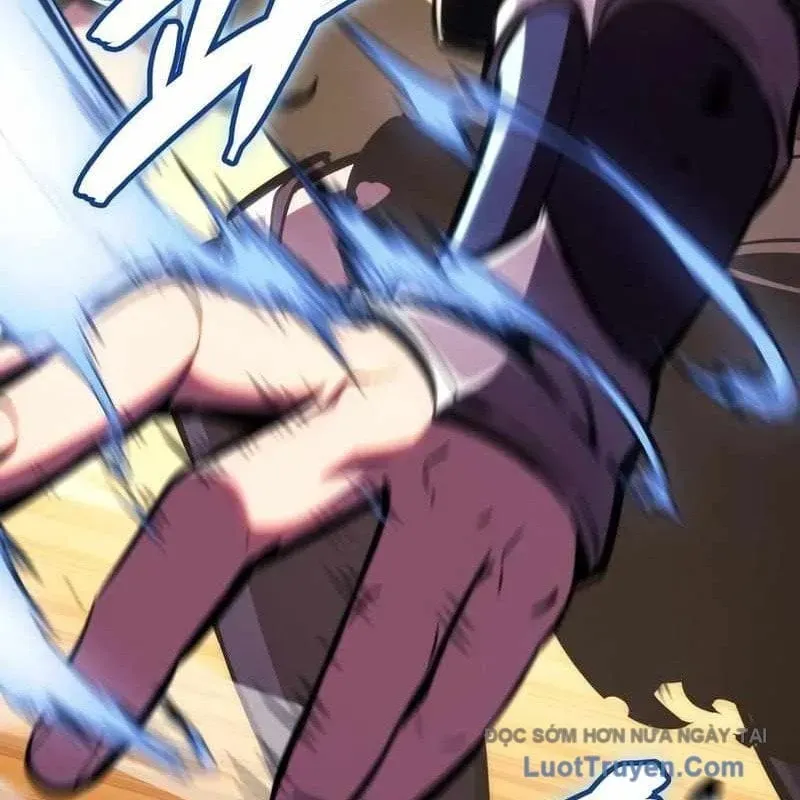 Chuyển Sinh Với Chức Nghiệp Mạnh Nhất Không Thể Phát Hiện : Kẻ Phá Vỡ Quy Luật Chapter 18 - 38
