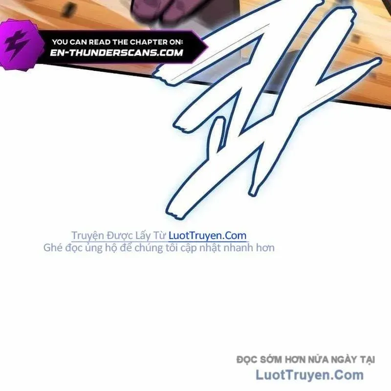 Chuyển Sinh Với Chức Nghiệp Mạnh Nhất Không Thể Phát Hiện : Kẻ Phá Vỡ Quy Luật Chapter 18 - 39
