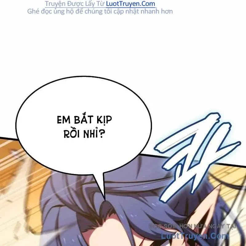 Chuyển Sinh Với Chức Nghiệp Mạnh Nhất Không Thể Phát Hiện : Kẻ Phá Vỡ Quy Luật Chapter 18 - 40