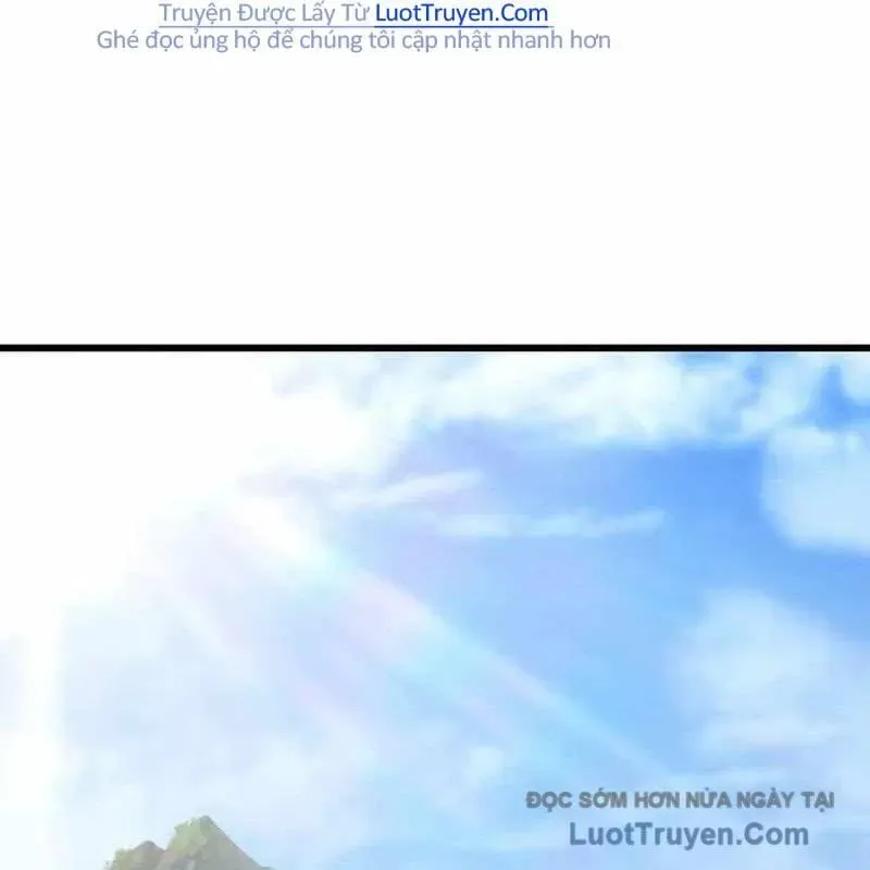 Chuyển Sinh Với Chức Nghiệp Mạnh Nhất Không Thể Phát Hiện : Kẻ Phá Vỡ Quy Luật Chapter 18 - 5