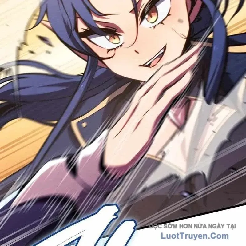 Chuyển Sinh Với Chức Nghiệp Mạnh Nhất Không Thể Phát Hiện : Kẻ Phá Vỡ Quy Luật Chapter 18 - 41