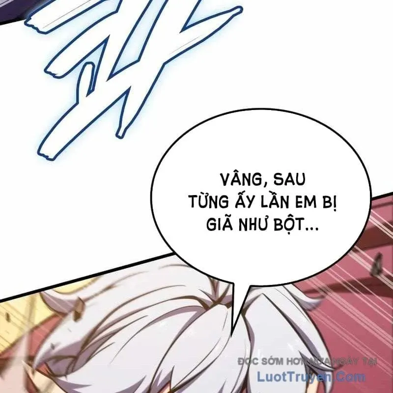 Chuyển Sinh Với Chức Nghiệp Mạnh Nhất Không Thể Phát Hiện : Kẻ Phá Vỡ Quy Luật Chapter 18 - 42