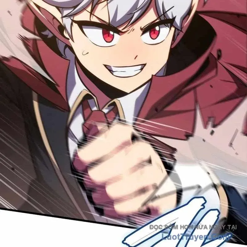 Chuyển Sinh Với Chức Nghiệp Mạnh Nhất Không Thể Phát Hiện : Kẻ Phá Vỡ Quy Luật Chapter 18 - 43