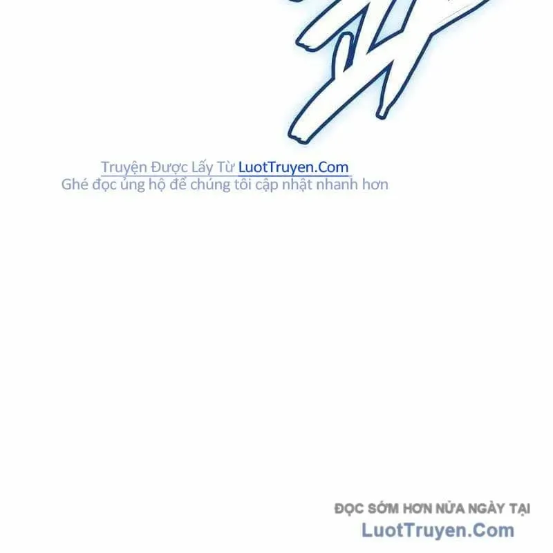 Chuyển Sinh Với Chức Nghiệp Mạnh Nhất Không Thể Phát Hiện : Kẻ Phá Vỡ Quy Luật Chapter 18 - 44