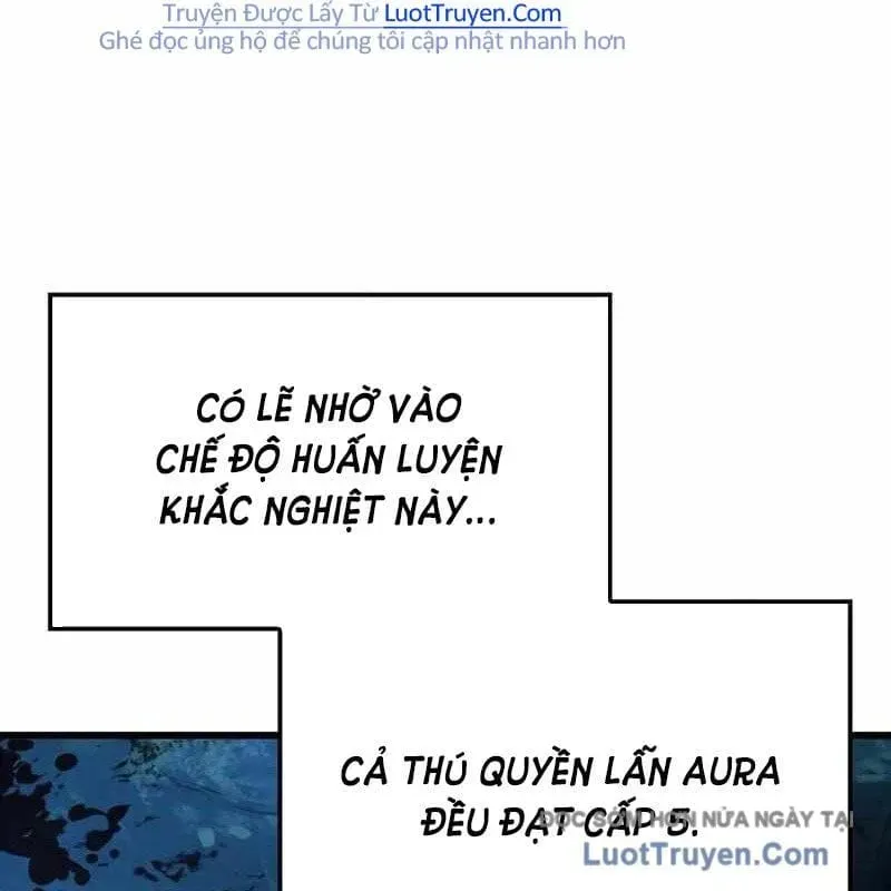 Chuyển Sinh Với Chức Nghiệp Mạnh Nhất Không Thể Phát Hiện : Kẻ Phá Vỡ Quy Luật Chapter 18 - 45