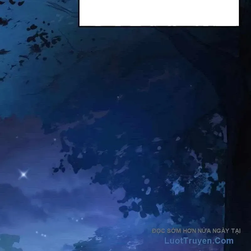 Chuyển Sinh Với Chức Nghiệp Mạnh Nhất Không Thể Phát Hiện : Kẻ Phá Vỡ Quy Luật Chapter 18 - 46