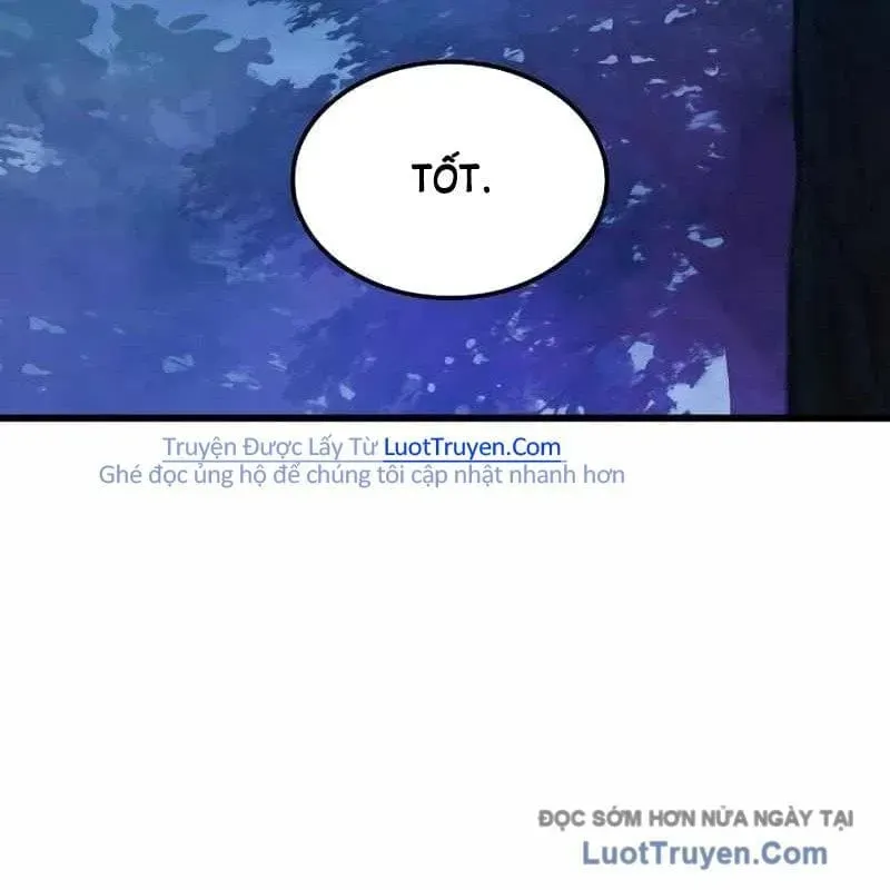 Chuyển Sinh Với Chức Nghiệp Mạnh Nhất Không Thể Phát Hiện : Kẻ Phá Vỡ Quy Luật Chapter 18 - 47