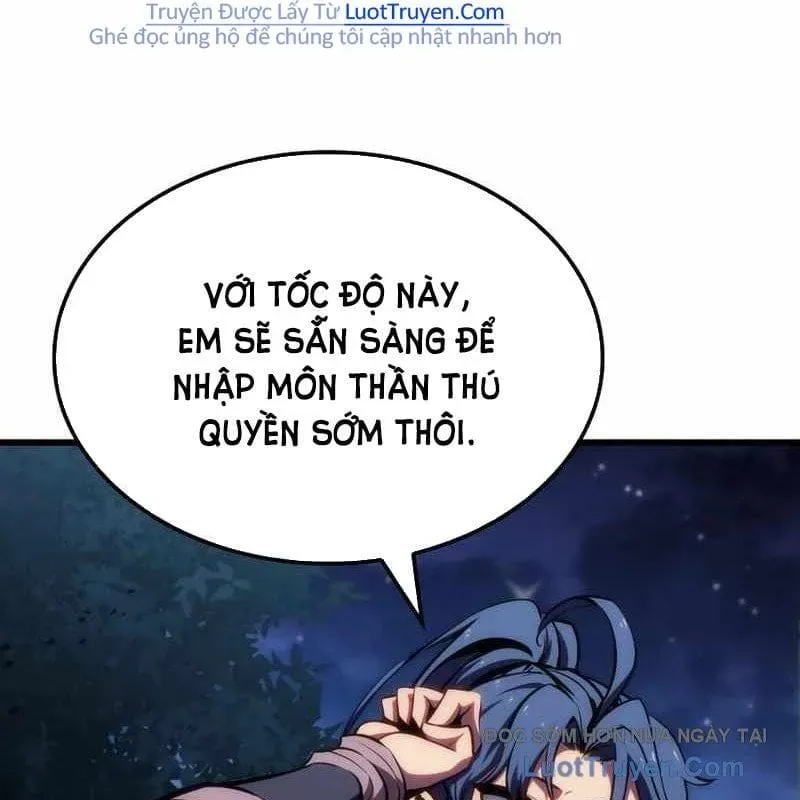 Chuyển Sinh Với Chức Nghiệp Mạnh Nhất Không Thể Phát Hiện : Kẻ Phá Vỡ Quy Luật Chapter 18 - 48