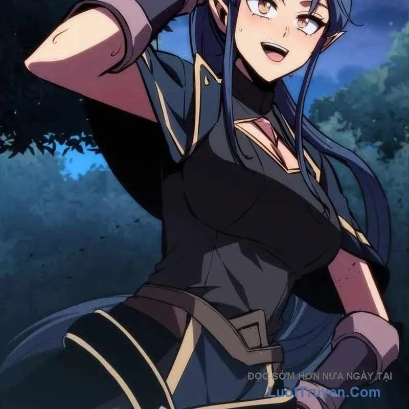 Chuyển Sinh Với Chức Nghiệp Mạnh Nhất Không Thể Phát Hiện : Kẻ Phá Vỡ Quy Luật Chapter 18 - 49