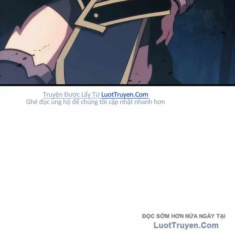 Chuyển Sinh Với Chức Nghiệp Mạnh Nhất Không Thể Phát Hiện : Kẻ Phá Vỡ Quy Luật Chapter 18 - 50