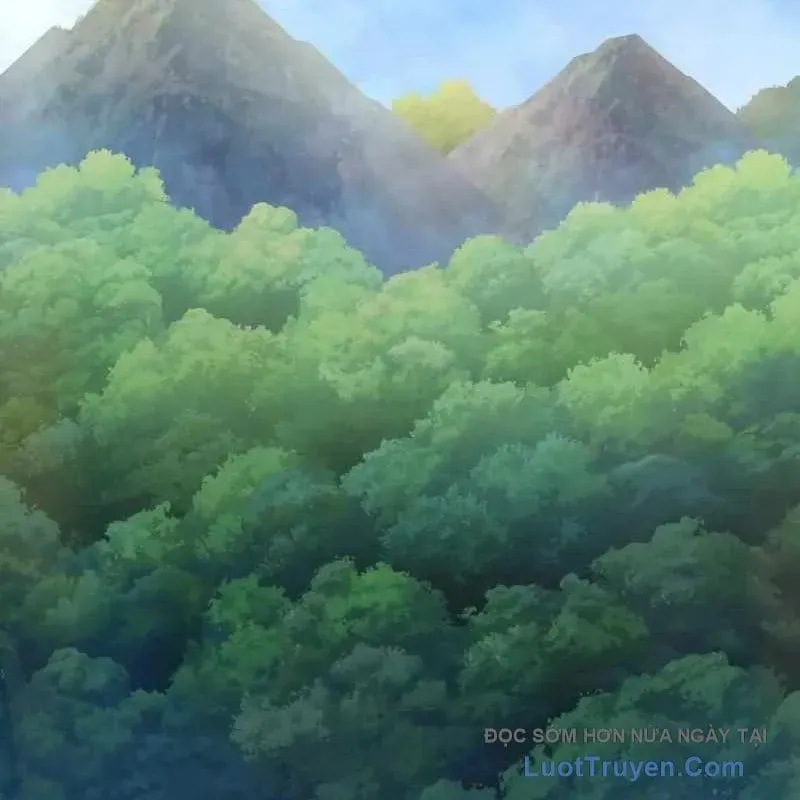 Chuyển Sinh Với Chức Nghiệp Mạnh Nhất Không Thể Phát Hiện : Kẻ Phá Vỡ Quy Luật Chapter 18 - 6