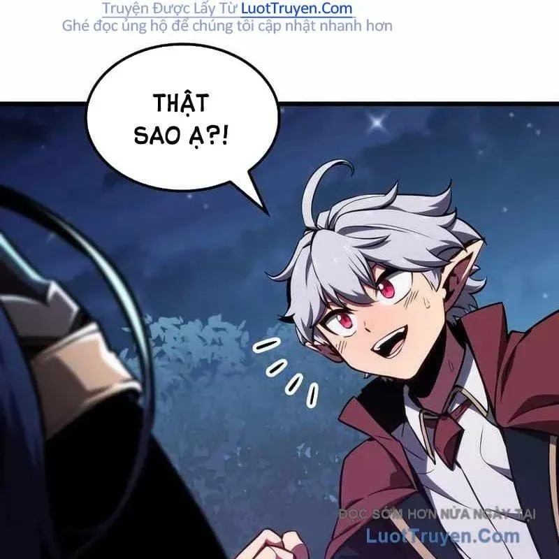 Chuyển Sinh Với Chức Nghiệp Mạnh Nhất Không Thể Phát Hiện : Kẻ Phá Vỡ Quy Luật Chapter 18 - 51