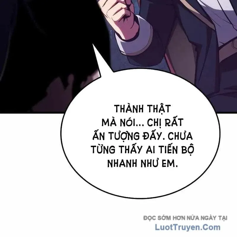 Chuyển Sinh Với Chức Nghiệp Mạnh Nhất Không Thể Phát Hiện : Kẻ Phá Vỡ Quy Luật Chapter 18 - 52