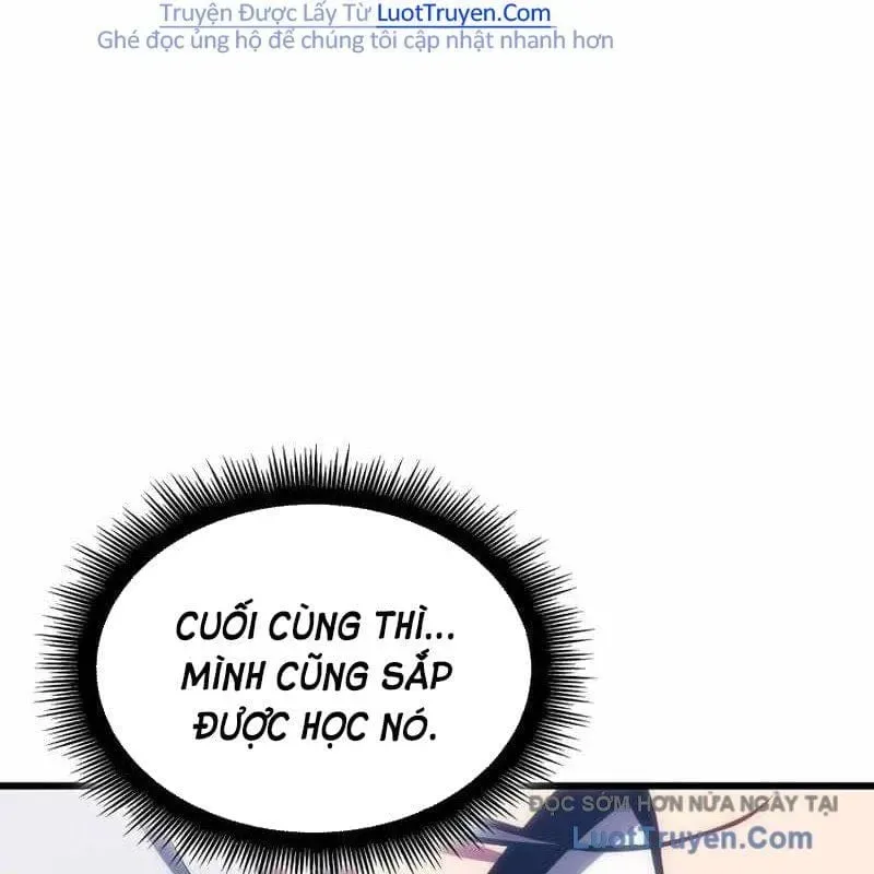Chuyển Sinh Với Chức Nghiệp Mạnh Nhất Không Thể Phát Hiện : Kẻ Phá Vỡ Quy Luật Chapter 18 - 53