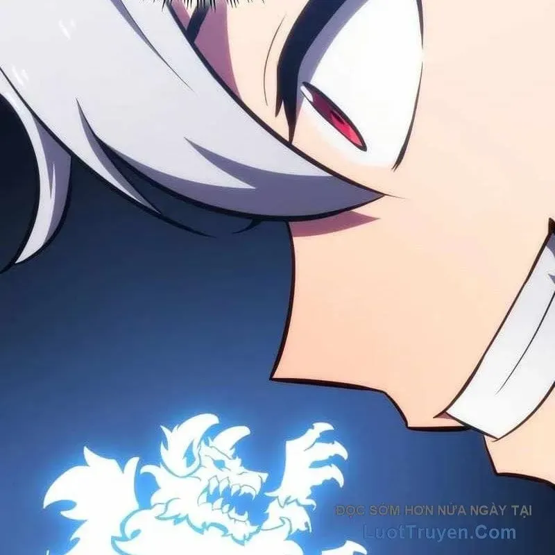 Chuyển Sinh Với Chức Nghiệp Mạnh Nhất Không Thể Phát Hiện : Kẻ Phá Vỡ Quy Luật Chapter 18 - 54