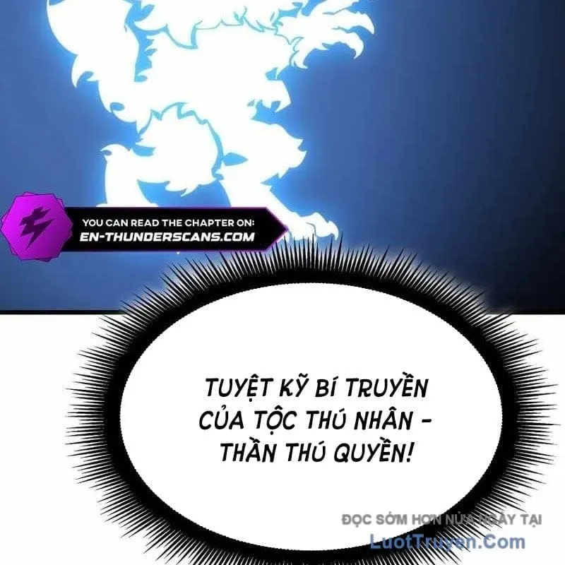 Chuyển Sinh Với Chức Nghiệp Mạnh Nhất Không Thể Phát Hiện : Kẻ Phá Vỡ Quy Luật Chapter 18 - 55