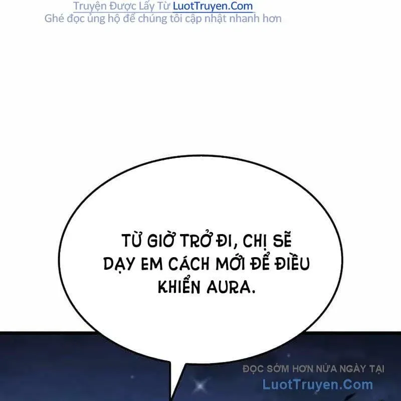 Chuyển Sinh Với Chức Nghiệp Mạnh Nhất Không Thể Phát Hiện : Kẻ Phá Vỡ Quy Luật Chapter 18 - 57