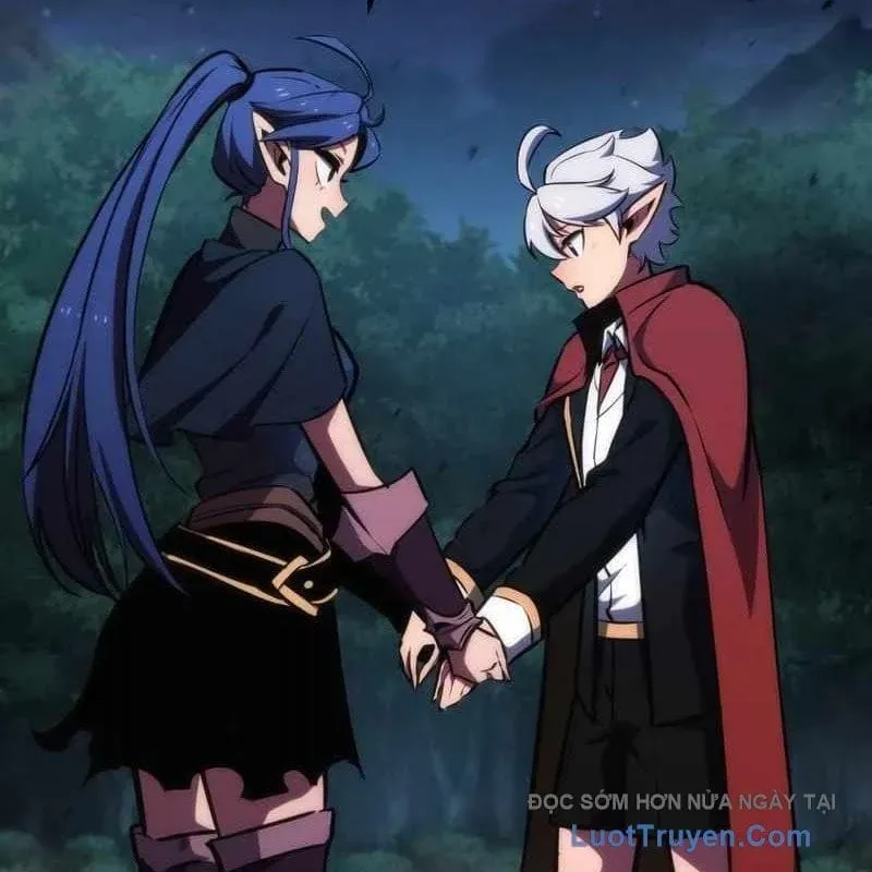 Chuyển Sinh Với Chức Nghiệp Mạnh Nhất Không Thể Phát Hiện : Kẻ Phá Vỡ Quy Luật Chapter 18 - 58
