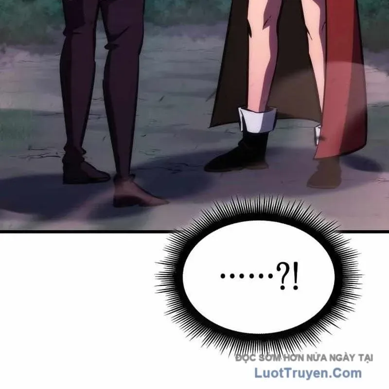 Chuyển Sinh Với Chức Nghiệp Mạnh Nhất Không Thể Phát Hiện : Kẻ Phá Vỡ Quy Luật Chapter 18 - 59