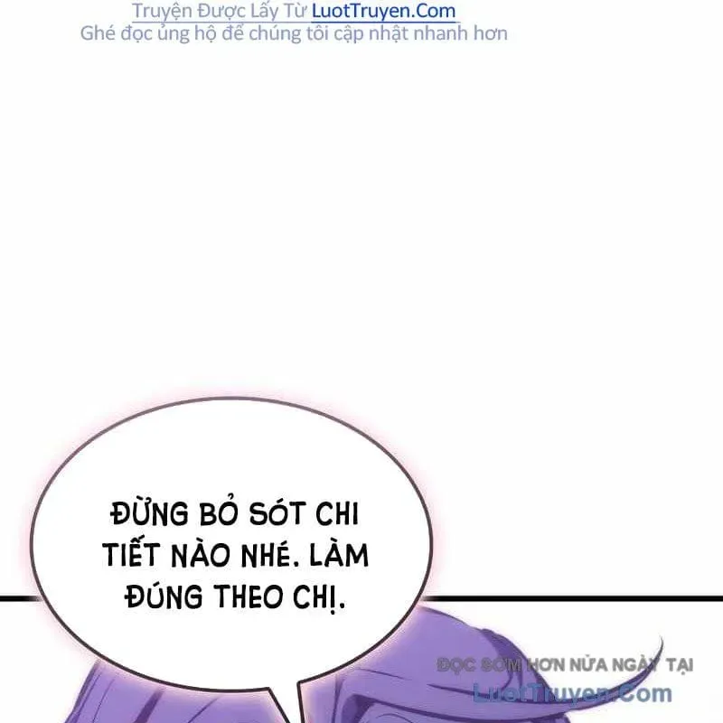 Chuyển Sinh Với Chức Nghiệp Mạnh Nhất Không Thể Phát Hiện : Kẻ Phá Vỡ Quy Luật Chapter 18 - 60