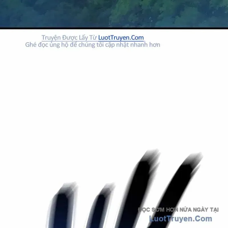 Chuyển Sinh Với Chức Nghiệp Mạnh Nhất Không Thể Phát Hiện : Kẻ Phá Vỡ Quy Luật Chapter 18 - 7
