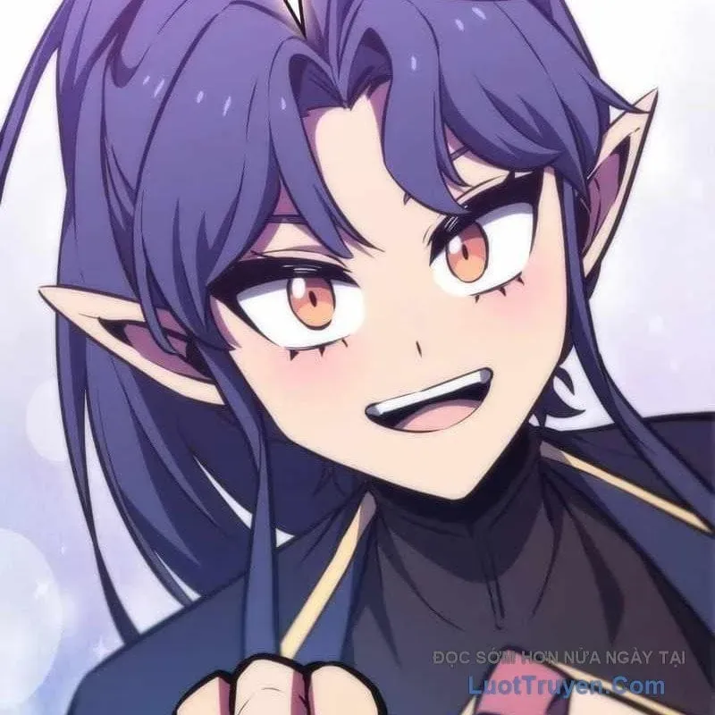 Chuyển Sinh Với Chức Nghiệp Mạnh Nhất Không Thể Phát Hiện : Kẻ Phá Vỡ Quy Luật Chapter 18 - 61